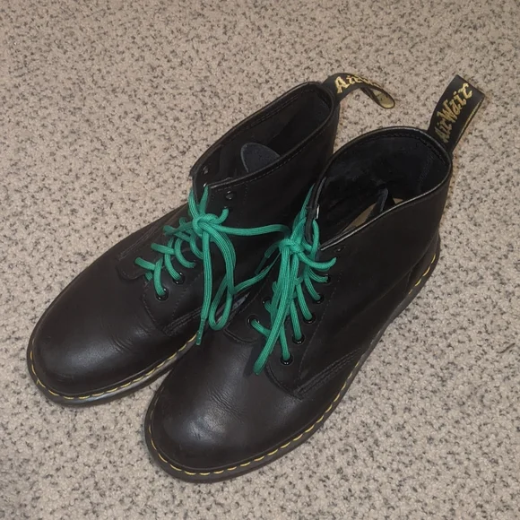 Dr. Martens | Shoes | Doc Marten Boots | Poshmark Dr. Martens | Shoes | Doc Marten Boots | Poshmark